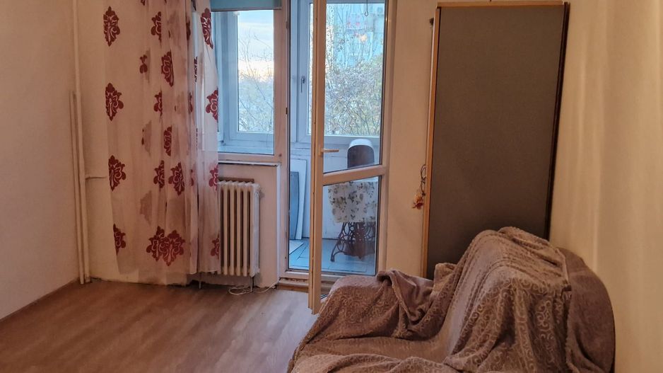 Apartament 2 camere de vanzare Drumul Taberei-Valea Argesului - Poză 1
