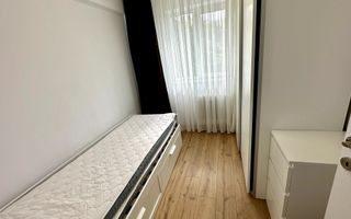 2 camere, Gheorgheni, Iulius Mall, Unirii, Royal Hotel, C. Brâncuși - Poză 5