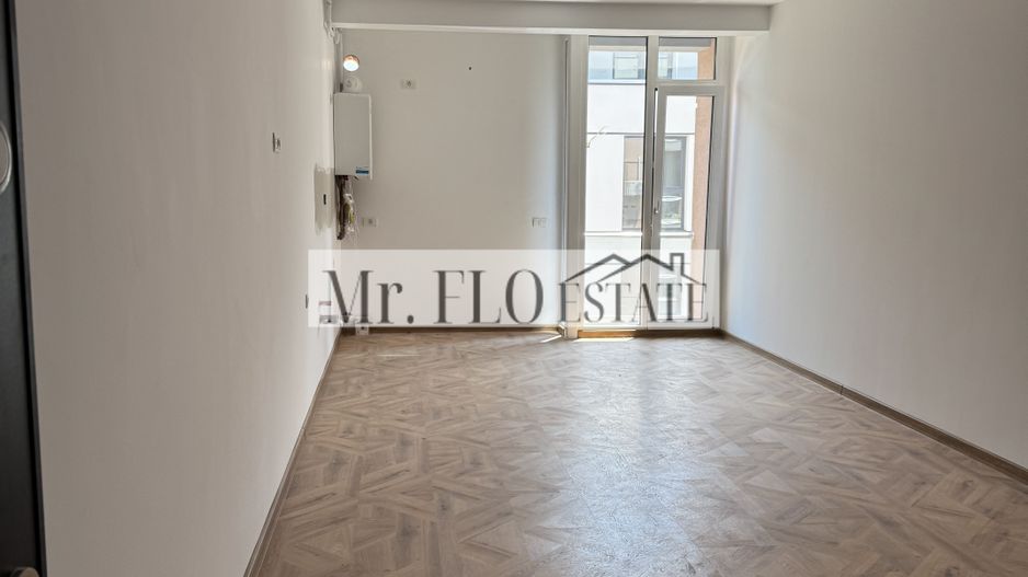 Apartament 2 camere, | Comision 0% | Torontalului, Timișoara - Poză 6