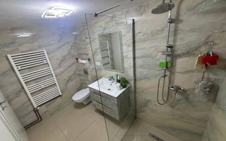 Casa individuala Central pozitionata in Dumbravita0 1147mp teren - Poză 6