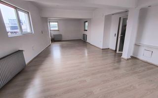 Spatiu birouri Piata Romana- Dacia- Lascar Catargiu adiacent - Poză 1