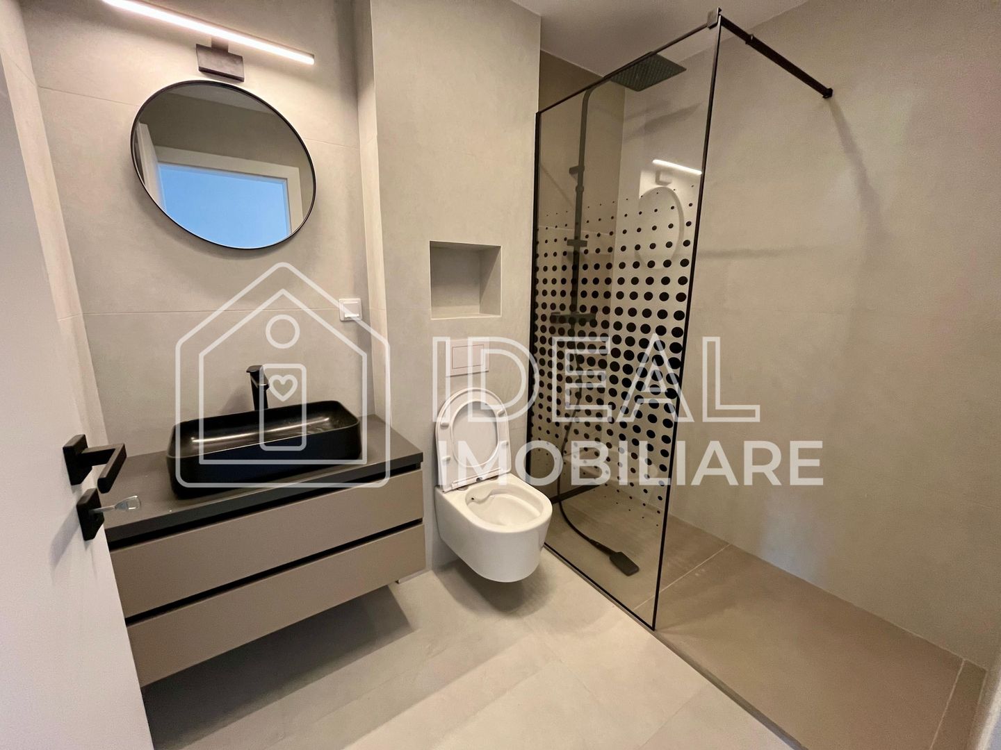Apartamente premium de vânzare - Cartierul Arhitecților - Poză 8