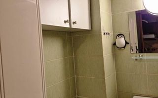 Apartament 2 camere Greenpark - Poză 9