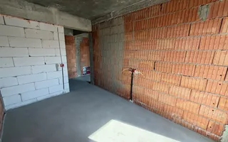 Etaj 2. Braytim Musicescu. Terasa generoasa - Poză 17