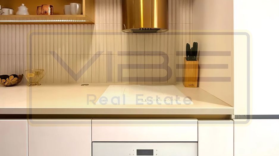 Apartament Premium- 2 camere- 70mp-Copou- - Poză 15