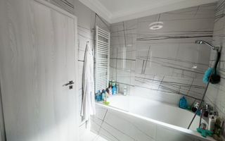 3 camere/Zona Vivo/Gradina proprie 125mp - Poză 5