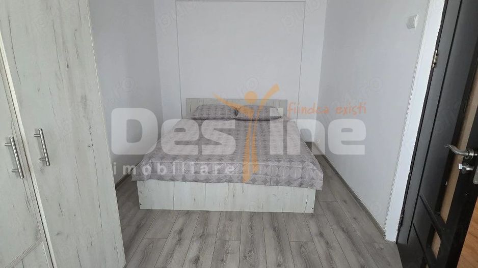 Apartament de închiriat – Zona Tomis Nord, Constanța - Poză 3