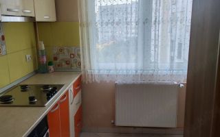 Vanzare apartament cu 3 camere - Kaufland Colentina - Poză 2