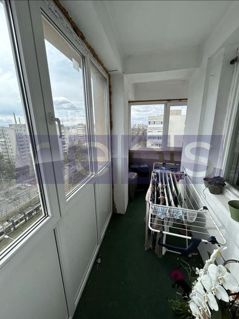 VANZARE 2 CAMERE | TITAN | MOBILAT SI UTILAT - Poză 7