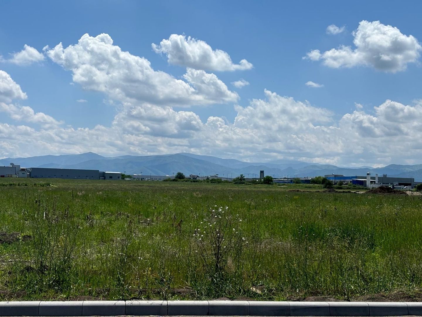 Teren intravilan situat in Sibiu, Calea Surii Mici - Poză 4