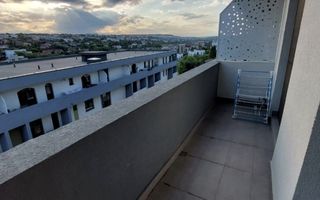 Apartament cu 3 camere, 67 mp, în spate la Kaufland Păcurari, Iași - Poză 5