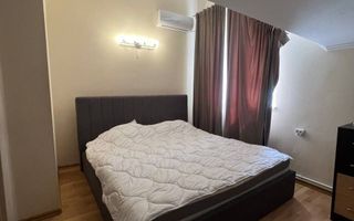 Vânzare, apartament, 3 camere, strada Pictor Mihai Grecu, Telecentru. - Poză 3