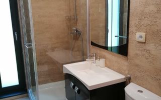 Duplex NOU la Cheie in EUROPA - Poză 3