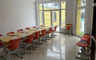 Vila de închiriat  ideală pentru activități educaționale sau office - Poză 8