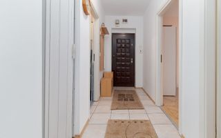 Apartament 2 camere | Pet Frendly | Ultracentral | Oradea - Poză 7