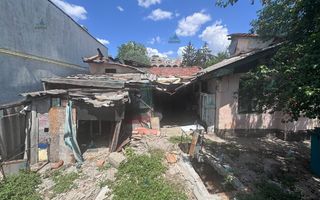 Casă de vânzare – Strada Rozelor - Poză 4