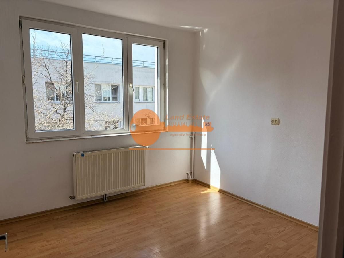 Apartament 3 camere | Politehnica – Iuliu Maniu | centrală proprie - Poză 2