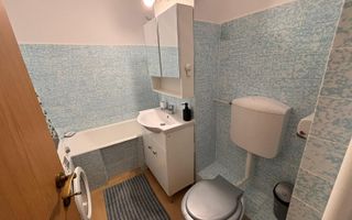 Apartament 2 camere decomandat cu pivniță - Poză 7