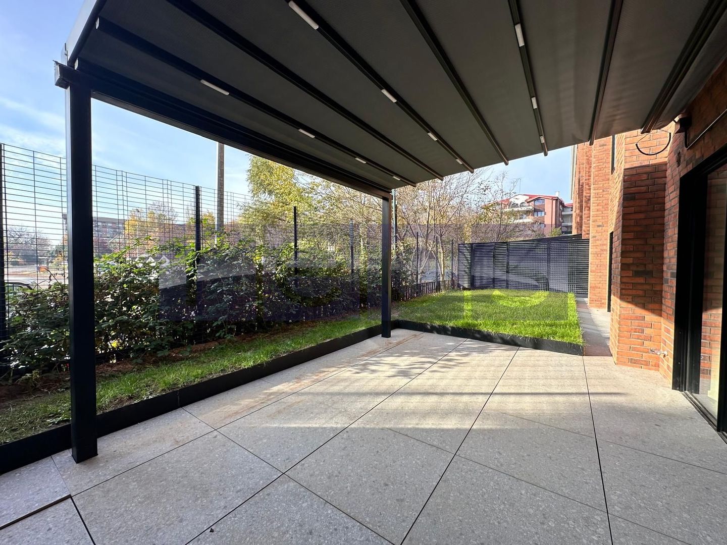 3 CAMERE DE VANZARE | 123MP | TERASA 80MP  | BLOC NOU | DESIGN LUX | - Poză 6