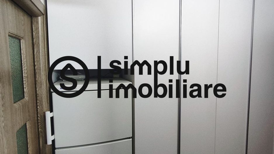 Garsoniera Lapus-Arges, etaj 3/4 - 72 000 Euro - Poză 3