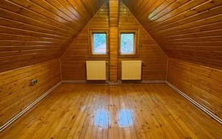 De inchiriat vila cu priveliste spectaculoasa - ideal spatiu comercial - Poză 51