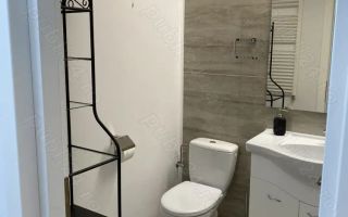 Apartament 2 camere modern, utilat complet, zona Dristor, pet friendly - Poză 8