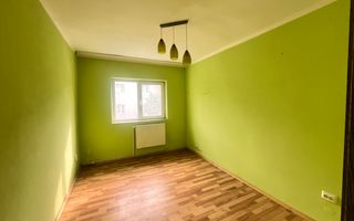 Apartament cu 4 Camere  85 Mp Et.3 I Suceava/Burdujeni I 105.000Euro - Poză 9