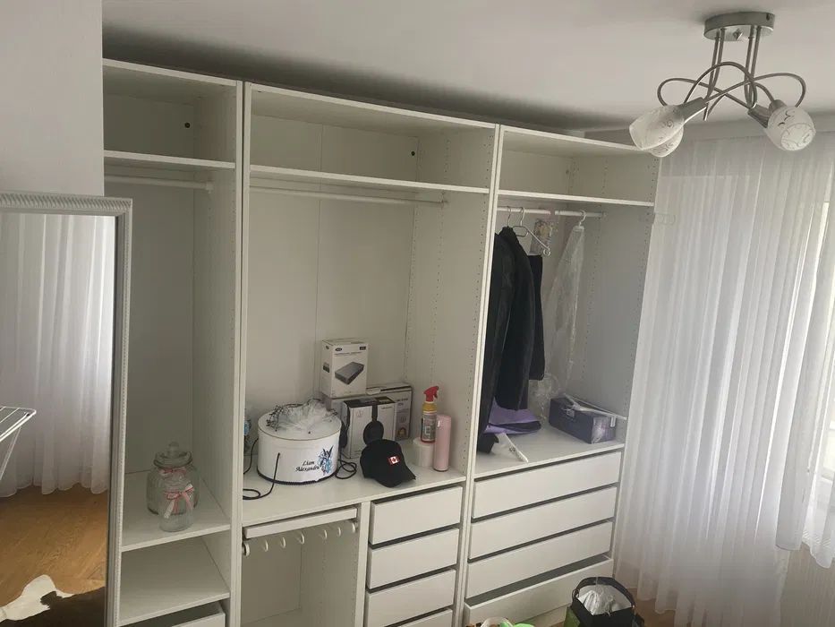 Apartament cu 3 camere - Poză 10