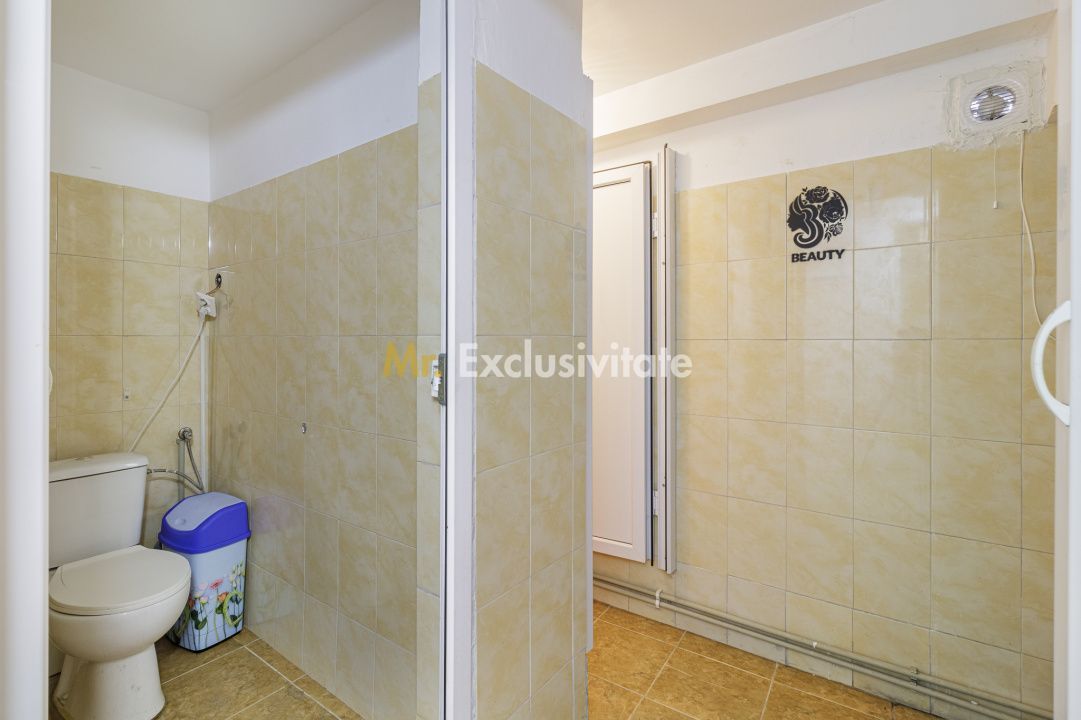 Spatiu comercial de vanzare - Poză 10