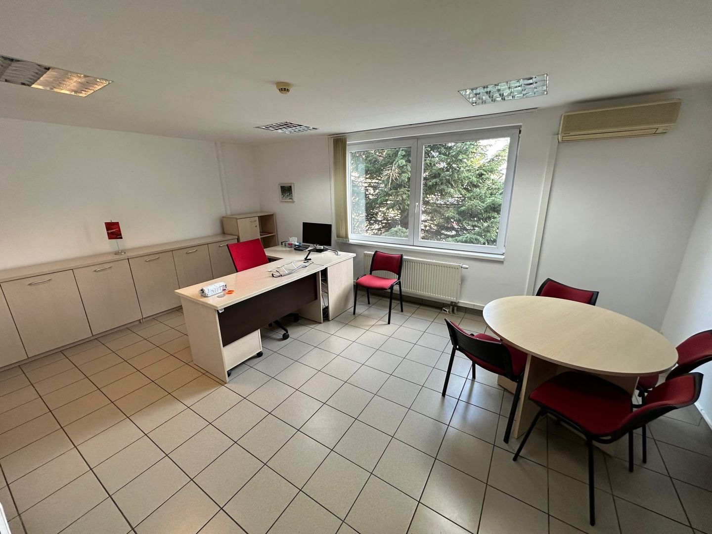 Pretabil grădiniță , clinica zona Lipovei - Poză 12