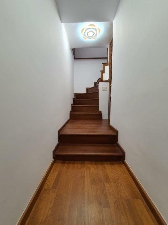 Închiriem ap in casa Cotroceni - Poză 6