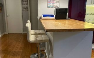 Apartament 4 camere Iancu Nicolae-Padure Baneasa - Poză 15