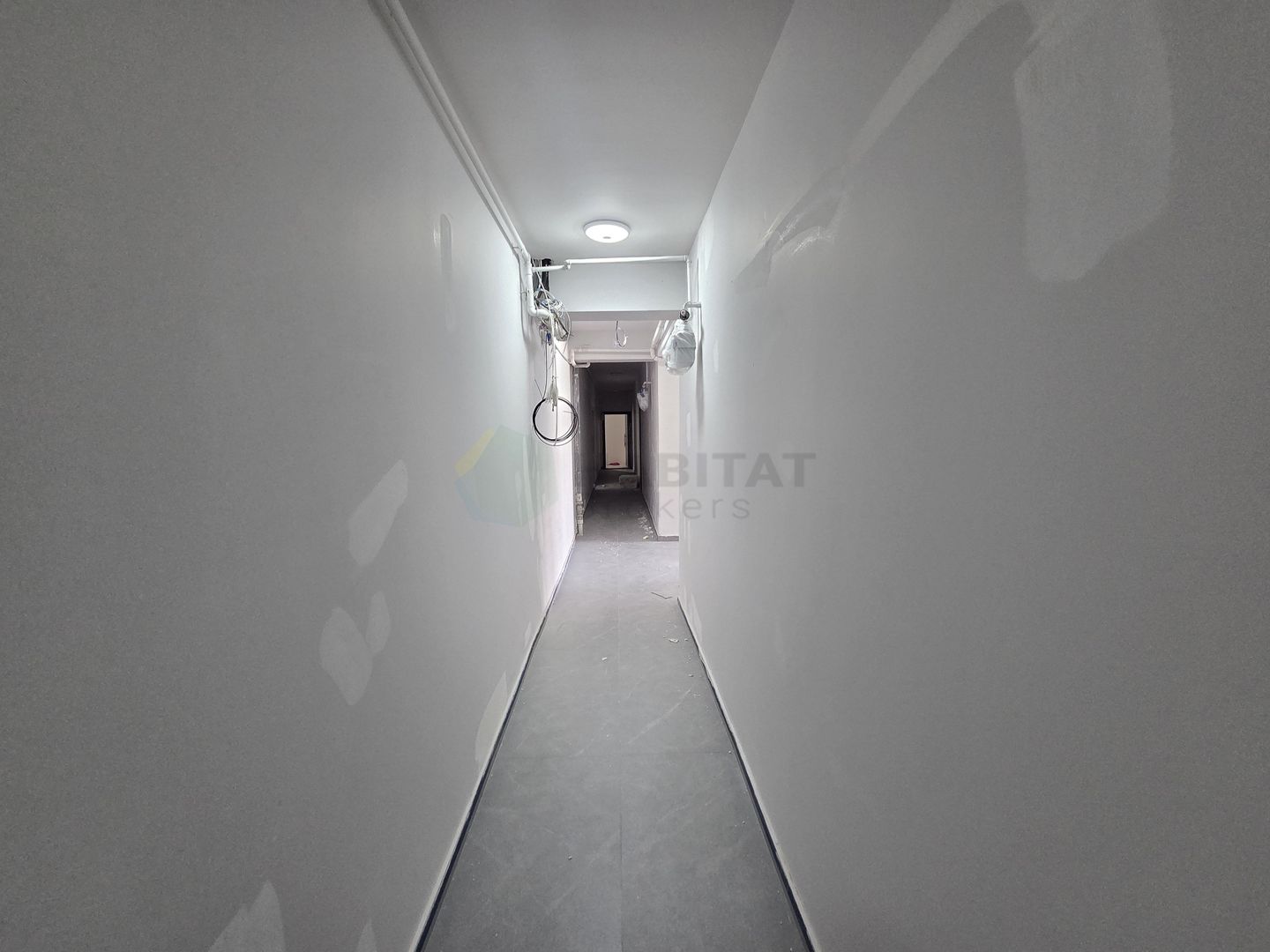 Ultimele apartamente de 3 camere în Tunari – direct de la dezvoltator - Poză 20