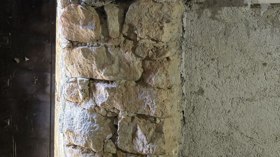 🏡 Casă accesibilă cu priveliște frumoasă în Reșița! - Poză 11