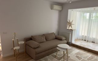 Apartament premium 2 camere de inchiriat – Pacurari, Iasi, cu gradina - Poză 2