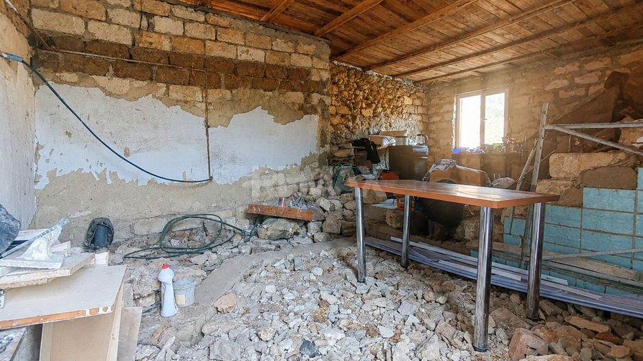 Casă de vânzare – 3 camere | 85 m² | 19 ari | Botnărești Vechi- Anenii Noi - Poză 15
