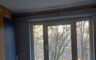 Apartament 2 camere de vanzare Lujerului - Poză 2
