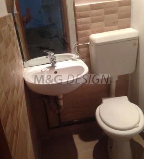 Apartament 2 camere  zona Neptun - Poză 21