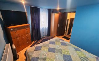 Casa individuala | 110mp | Vasile Aaron - Poză 7