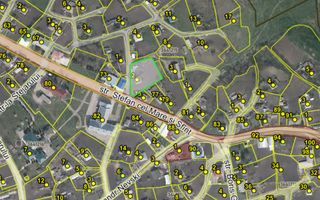 Vânzare, teren pentru construcții, 23 ari, satul Țarigrad, Drochia - Poză 2