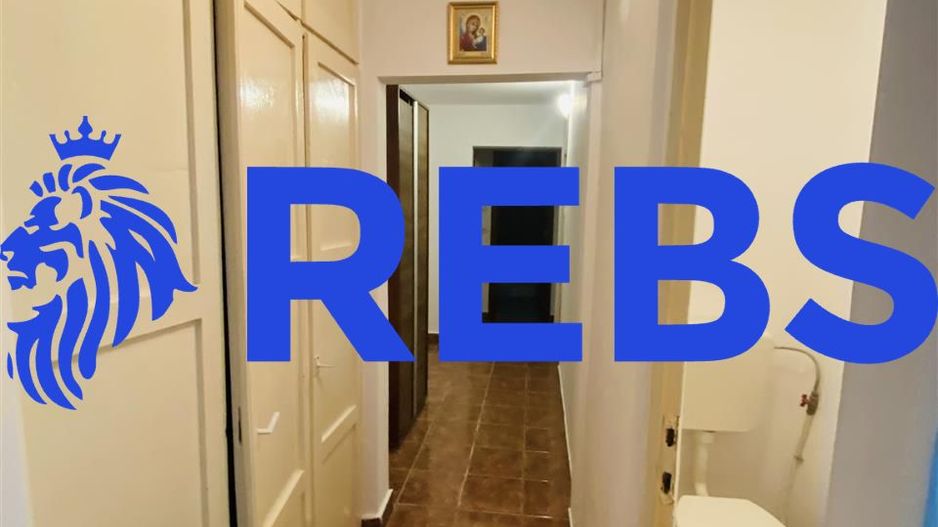 Apartament cu 3 camere 2 bai Iosia - Poză 7