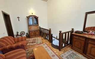 Apartament ultracentral 68 mp utili renovat premium Strada Arhivelor - Poză 1