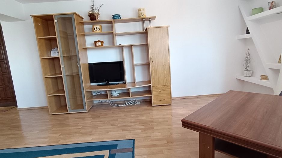 Apartament mobilat in Racadau-pietonala - Poză 10
