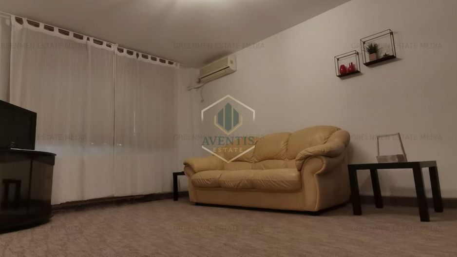 Apartament 2 camere, decomandat, Iancului - Poză 1