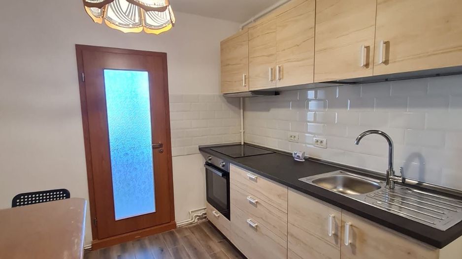 Apartament 2 camere zona Soarelui - Poză 15