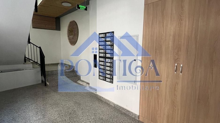 Garsoniera | comision 0% | direct dezvoltator - Poză 3