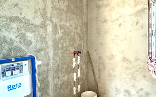 PROIECT DEOSEBIT - Poză 7