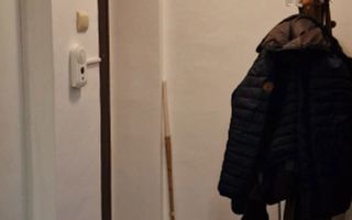 Apartament 2 camere, Tiglina 1 - Poză 7