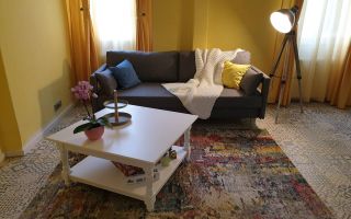 Apartament aproape de Piata Unirii - pretabil si pentru birouri - Poză 11