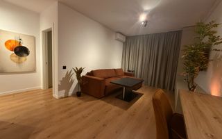 2 camere Lux, 5 minute metrou Nicolae Teclu - Poză 7